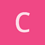 Christophe_Prisset