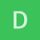 Didier_Descamps