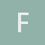 fufufu