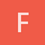 Frederic_Moinard1