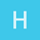 Huguenant
