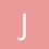 JefDroo