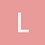 LIBON_Victor