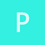 papilip