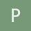 Phil_Hezaine
