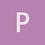 Philippe_Ploquin