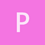 pebrame