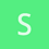 sigmate