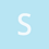 Schermann_Colette