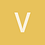 vincent.heurtaux