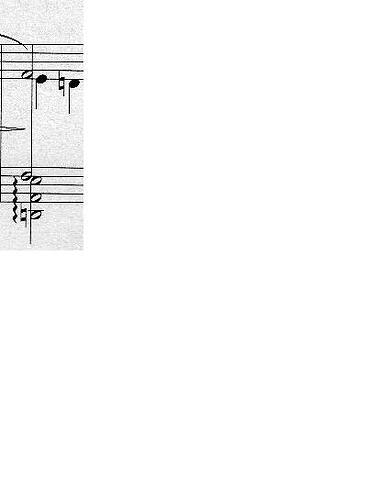 Demande aide lilypond.jpg