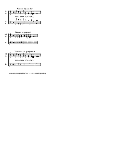 test-partcombine.png