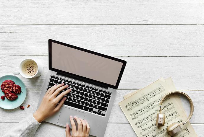 coffee-computer-electronics-968242.jpg