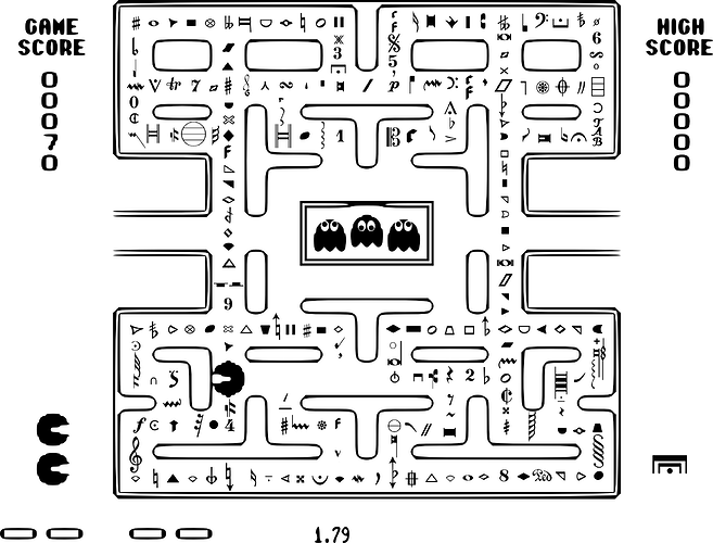 pac-man.png