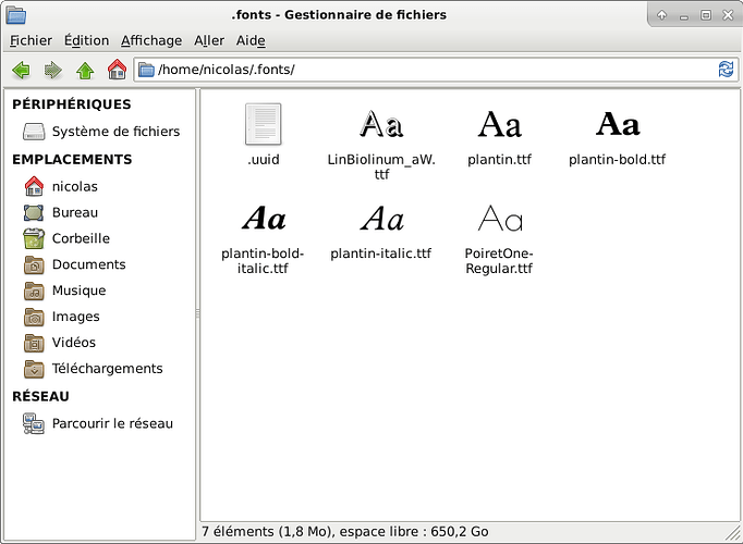 fonts.png
