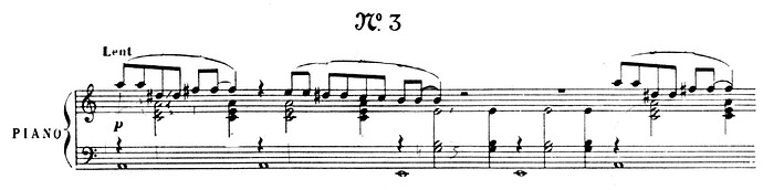 Gnossienne.jpg