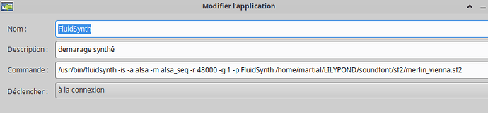 demarageautomatiqueFluidSynth.png