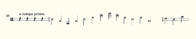 Capture d’écran du 2026-04-16 15-41-06