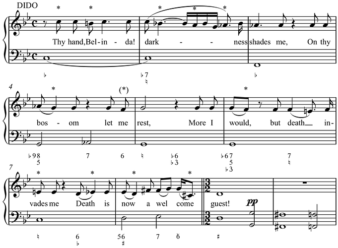 960px-Purcell_diatonic_chromaticism