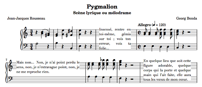 exemple.png