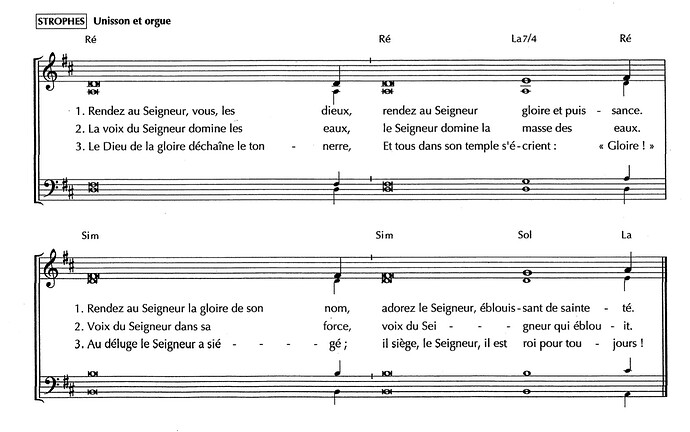 Capture d’écran 2026-01-12 à 15.46.23.jpg