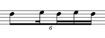0-beam-in-tuplets.png