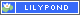 gnu-lilypond.png