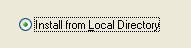 moz-screenshot-1.jpg