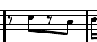 ligatures.png