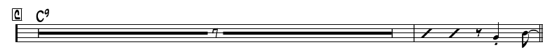 b2N6JmIdph0Xhqm4.png