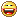yahoo-emoticon-yahoo-messenger