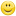 :-)