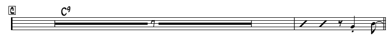 D6Tt2fRaMAsDdIic.png