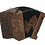 Gerard_S