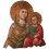 jperon