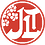 thiryjl