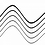 V_Villenave