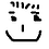 vetetix